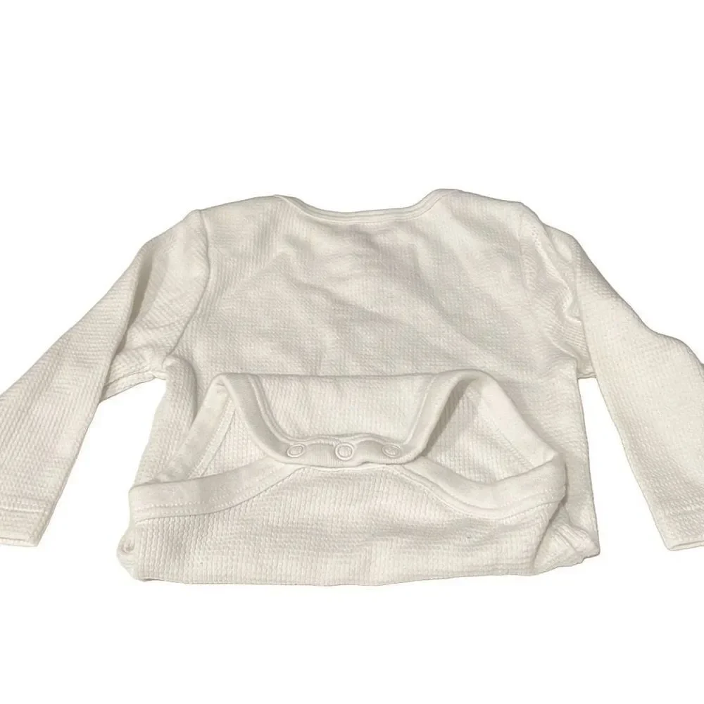 Disney Jumping Beans Matching Set - Picture 4 of 8